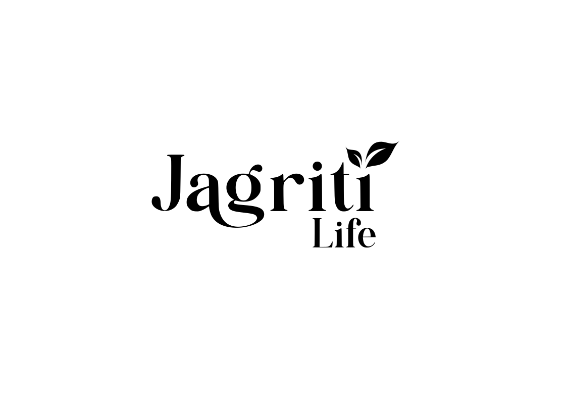 Jagriti Life